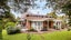 2/208 Hillsborough Road, Hillsborough, Auckland - Carousel 1