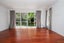 10 Scott Avenue, Hamilton East, Hamilton - Carousel 8
