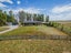 805 Opihi Road, Totara Valley - Carousel 25