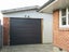 18 Oxford Street, Hampstead, Ashburton - Carousel 21