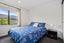 79 Stace Hopper Drive, One Tree Point - Carousel 16