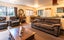 21 Crescent Road, Epsom, Auckland - Carousel 8