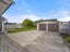 50 Fairs Road, Milson, Palmerston North - Carousel 18