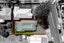 40 Robert Street, Ellerslie, Auckland - Carousel 20