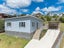 3 Frangipani Street, Cable Bay, Cable Bay - Carousel 14