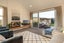 10 Materawaho Way, Pyes Pa, Tauranga - Carousel 7