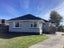 11 Pembroke Street, Avondale, Christchurch - Carousel 1
