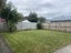 45 Eastling Street, Bishopdale, Christchurch - Carousel 16