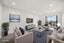 3F/10 Crown Lynn Place, New Lynn, Auckland - Carousel 12
