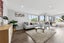 16 Thomas Rea Place, Te Atatu South, Auckland - Carousel 2