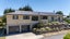2 Hart Place, Bridge Hill, Alexandra - Carousel 21