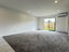 2/8 Matata Place, Dallington, Christchurch - Carousel 5