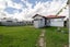 875 State Highway 1, Marton, Marton - Carousel 12