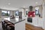 54E Dillon Drive, Bell Block, New Plymouth - Carousel 6