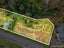 197 Stout Street, Mangapapa, Gisborne - Carousel 29