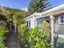 216 Main Road South, Raumati South, Paraparaumu - Carousel 23