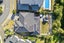 25 Pitoitoi Avenue, Greenhithe, Auckland - Carousel 19
