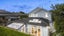 112 Hataitai Road, Hataitai, Wellington - Carousel 1
