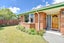 2/46 Longmuir Street, Ilam, Christchurch - Carousel 16