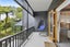 50 Amapur Drive, Khandallah, Wellington - Carousel 26