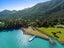 0 Kaiuma Bay, Kaiuma Bay, Havelock - Carousel 13