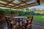 19 Hathaway Street, Spring Creek, Spring Creek - Carousel 23