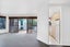 3C/89 Victoria Street West, Auckland Central, Auckland - Carousel 2