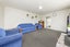 6 Fisher Crescent, Otara, Auckland - Carousel 7