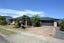 13 Curtis Street, Stoke, Nelson - Carousel 1