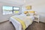 952E East Coast Road, Northcross, Auckland - Carousel 11