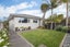 56 Paragon Avenue, Beach Haven, Auckland - Carousel 21