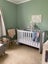 68 Galloway Street, Hamilton East, Hamilton - Carousel 20