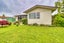 13 Dundee Drive, Flaxmere, Hastings - Carousel 15