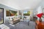 29 Greystoke Lane, Avonhead, Christchurch - Carousel 5