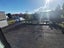 25 Ryan Crescent, Greenmeadows, Napier - Carousel 9