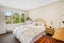 103 Whitehaven Road, Glendowie, Auckland - Carousel 10