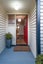 119 Tennyson Street, Sydenham, Christchurch - Carousel 20