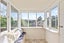 113 White Swan Road, Mount Roskill, Auckland - Carousel 11