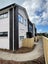 5 Epping Road, Henderson, Auckland - Carousel 3