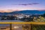 44 Minto Street, Andersons Bay, Dunedin - Carousel 6