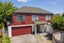 24B Roslyn Road, Mount Wellington, Auckland - Carousel 1