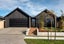 6 Cheviot Street, Jacks Point, Queenstown - Carousel 1