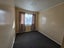 241 Great North Road, Henderson, Auckland - Carousel 8
