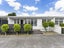 3/113 Maich Road, Manurewa, Auckland - Carousel 1