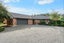 7 Manna Place, Christchurch - Carousel 23