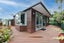 41 Hythe Terrace, Mairangi Bay, Auckland - Carousel 1