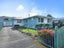 1087 Fergusson Drive, Clouston Park, Upper Hutt - Carousel 1