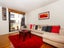 15/7 Cleveland Road, Parnell, Auckland - Carousel 3