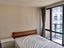 18I/76 Albert Street, Auckland Central, Auckland - Carousel 4
