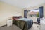 21 Kotuku Drive, Paraparaumu Beach, Paraparaumu - Carousel 15